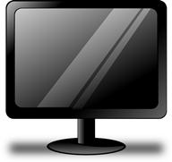 Livestream Monitor